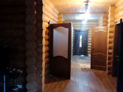 будинок за адресою Північна вул., 8
