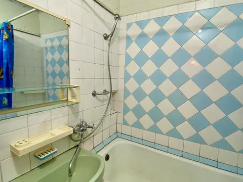 квартира за адресою Митрополита Андрея Шептицького вул. (Анатолія Луначарського), 3