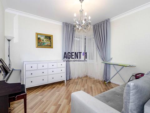 будинок за адресою Чернігівська вул.