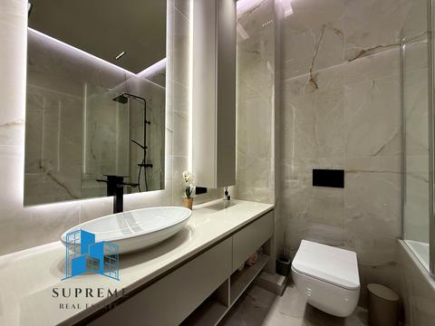 квартира за адресою Французький бульв., 85/5