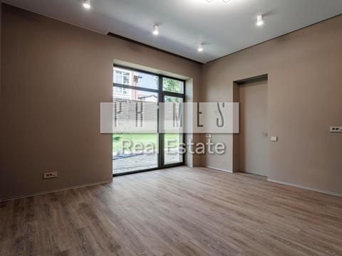 будинок за адресою Підлісна, 9