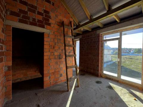 будинок за адресою Стоянка2