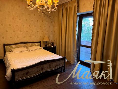 будинок за адресою с. Музичі, підлісна