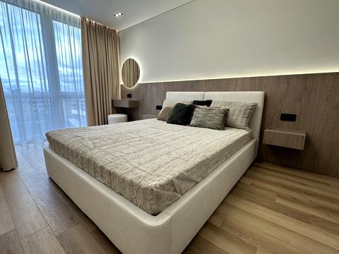 квартира за адресою Степана Бандери вул., 79