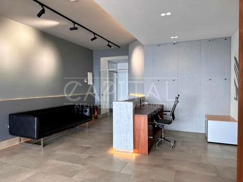 комерційна за адресою Кловський узвіз, 7