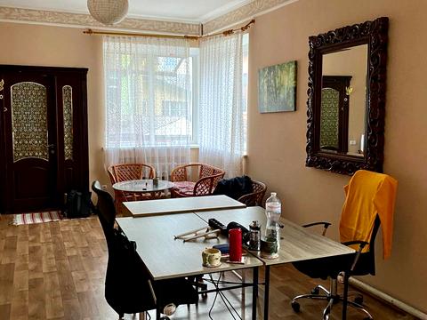 будинок за адресою Івано-Франківськ, Матейки вул.