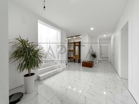 будинок за адресою Яблунева вул.