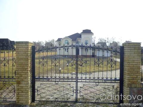 будинок за адресою Озерна, 14