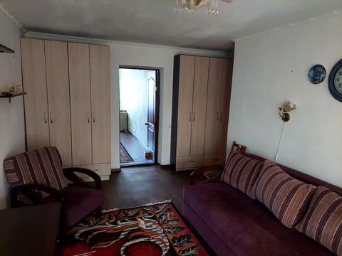 квартира по адресу Британська ул. (Горького), 5-А