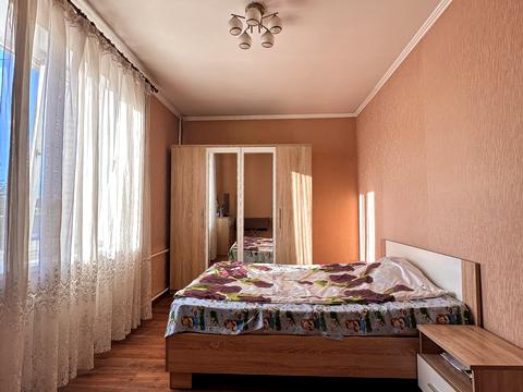 квартира за адресою Соборна вул., 185