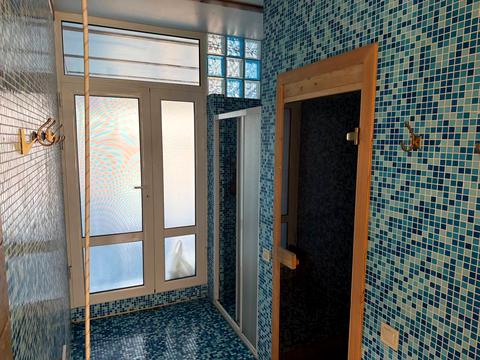 дом по адресу  ул.