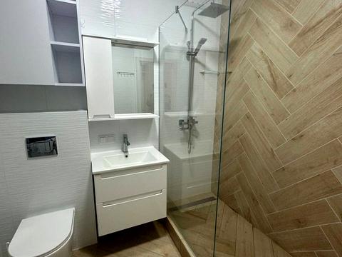 квартира по адресу Инглези ул. (25-ї Чапаєвської Дивізії), 2б