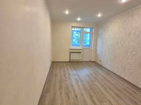 квартира по адресу Перспективная ул., 9
