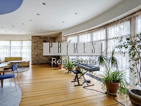 будинок за адресою Білицька вул.