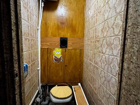 квартира за адресою Вулиця Героїв України, 33