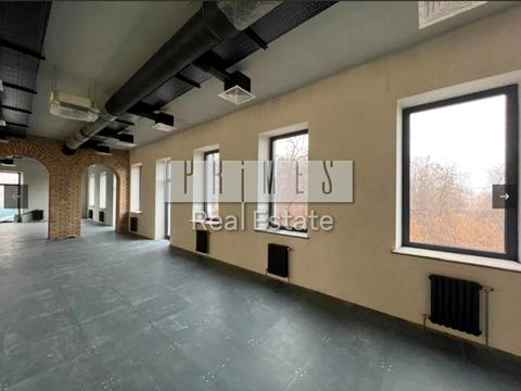 комерційна за адресою Прорізна вул., 3