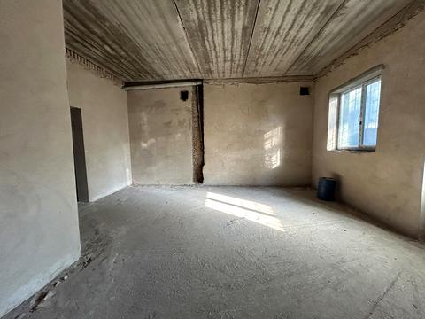 комерційна за адресою Мінеральна, 37