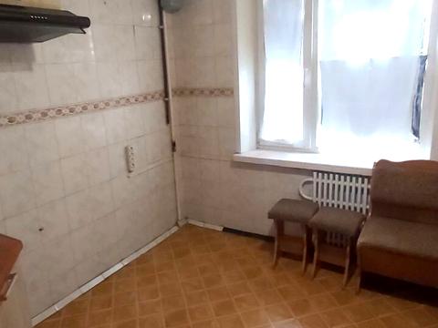 квартира по адресу Фортечная ул. (Грязнова), 1