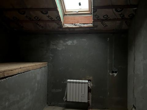 будинок за адресою Андріївська