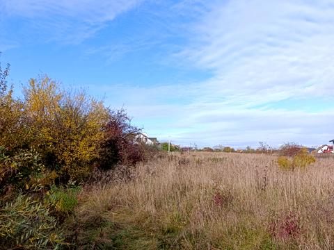 ділянка за адресою Сонячна