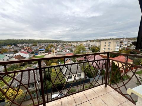 квартира по адресу Котляревского ул., 10а