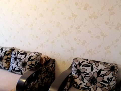 квартира по адресу Здолбуновская ул., 5