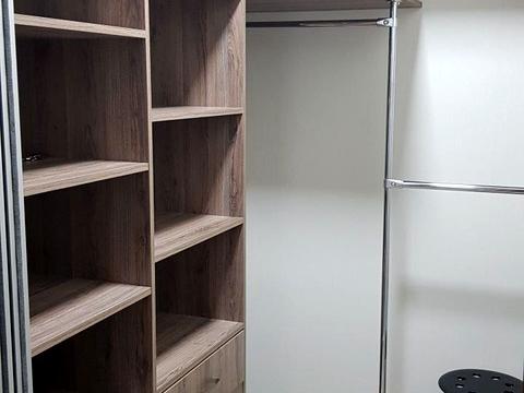 квартира за адресою Лисаветинська вул., 1