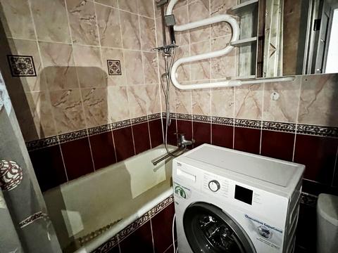 квартира за адресою Перемоги просп., 17