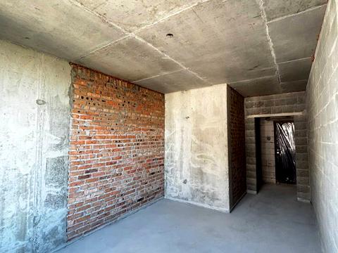 квартира за адресою Кадетський Гай вул., 12