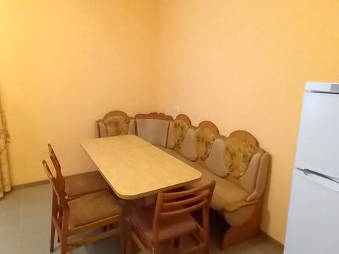 квартира за адресою Садова вул., 34