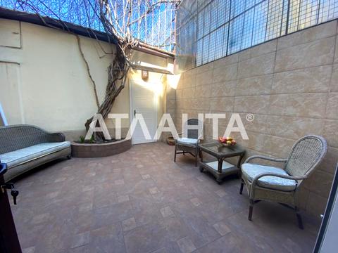 будинок за адресою Ніжинська вул.