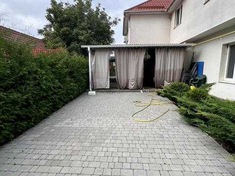 будинок за адресою Заболотного вул., 10