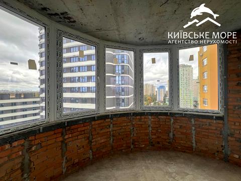квартира по адресу Воскресенская ул., 2А