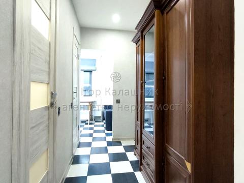 квартира за адресою Петра Григоренка просп., 36