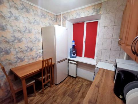 квартира за адресою Науки просп. (Гагаріна), 125