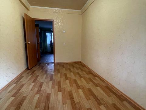 квартира за адресою Максима Чиженка пров. (Матросова), 31