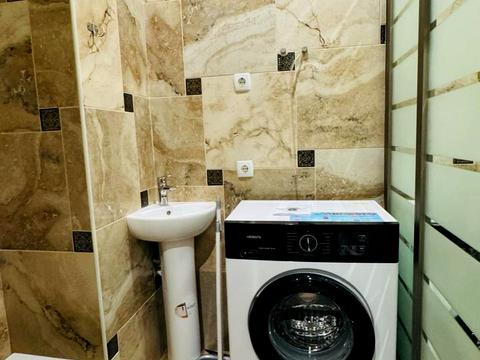 квартира за адресою Райдужний масив вул., 22/1