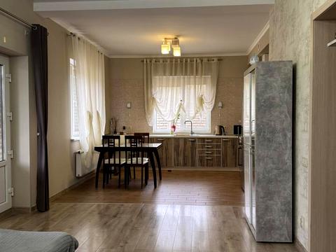 будинок за адресою Харків, Дністровська вул.