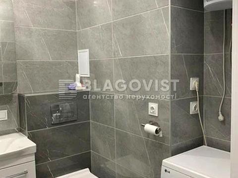 квартира за адресою Європейського Союзу просп. (Правди), 41-Д