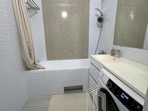 квартира за адресою Харківське шосе, 19 А