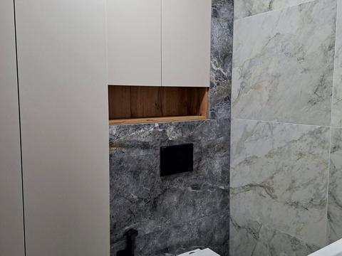 квартира за адресою Злуки просп., 5-А