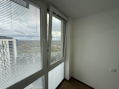 квартира по адресу Заречная ул., 6