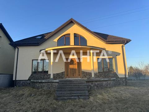 дом по адресу Курбаса