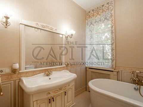 будинок за адресою Бучанський