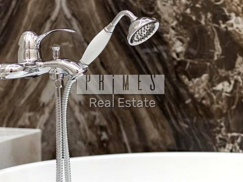 квартира по адресу Михаила Бойчука ул. (Киквидзе), 41