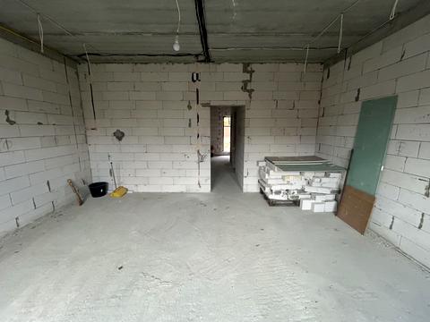 будинок за адресою Георгія Мальцева вул., 55