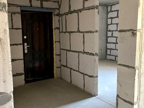 квартира за адресою Чорноморськ (Іллічівськ), Захисників України вул. (1-го Травня), 42-Б