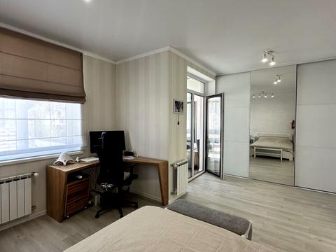 будинок за адресою Богдана Ступки пров.