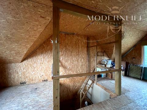 дом по адресу Підлісна, 3