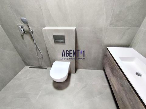 будинок за адресою Дружби бульв.